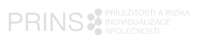 PRINS | MUNI FSS
